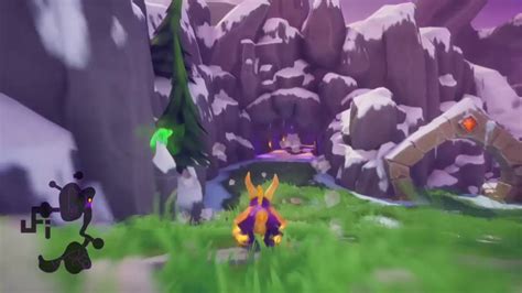 spyro reignited trilogy how to break metal boxes|spyro reignited supercharge.